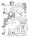 ぼっち・ざ・れいぷ！4 虹夏凌●【FANZA限定特典「虹夏VRピンチ」付】 画像5