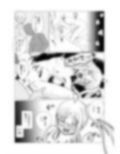ぼっち・ざ・れいぷ！4 虹夏凌●【FANZA限定特典「虹夏VRピンチ」付】 画像6