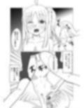 ぼっち・ざ・れいぷ！4 虹夏凌●【FANZA限定特典「虹夏VRピンチ」付】 画像8