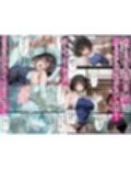 俺の爆乳競泳カノは大会裏で童貞坊主に筆下ろし強要され乳首イキから孕ませSEX漬けにされてた話 【寝取られ精液プール2】