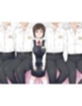 僕達は友達だった  昔から大好きだったあの子が他の男に奪われる前に、僕達のモノにすることを決めた