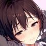 NTR AI  〜ネトラレルアイ  稲山亜衣の場合〜