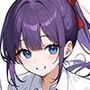 巨乳なクラスメイト教室でオナニーしてた件