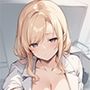 早漏改善クリニック行ったら巨乳女医に搾り取られまくった話