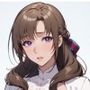 異世界魔法で調教されるお母さんは好きですか