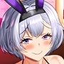 乳交サポーター