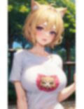 夢のようなシチュエーション 画像4