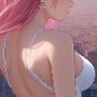 シャッフル？？後編