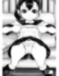 聖jo学園 聖女学園夏期体験入学 画像2