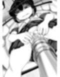 聖jo学園 聖女学園夏期体験入学 画像4