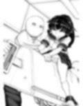 聖jo学園 聖女学園夏期体験入学 画像6