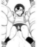 聖jo学園 聖女学園夏期体験入学 画像8