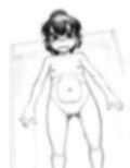 聖jo学園 聖女学園夏期体験入学 画像10