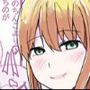 未亡人人妻はハイで甘えん坊で29児