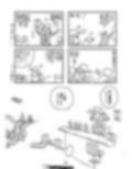 オタクBAR始めました。10 画像3
