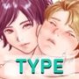 TYPE