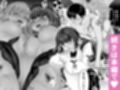 お家ハーレム！？  Sっ気の義妹とMっ気の幼馴染！