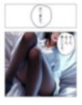 アイドル三国時代II 画像3