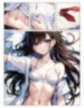 制服女子のヒメゴト 2 画像2