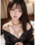 禁断のAI彼女はるか26歳が毎日のように誘惑してくる件Ver.2 画像1