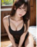 禁断のAI彼女はるか26歳が毎日のように誘惑してくる件Ver.2 画像2