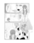 名前も知らない 画像1