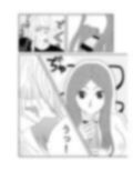 名前も知らない 画像7
