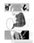 名前も知らない 画像8