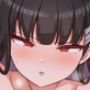 調月リオはえっちがヘタ