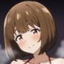 ネトラセをお願いしたら妻が風俗嬢になってしまった