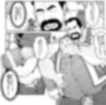 誘導員くんの追加業務 画像1