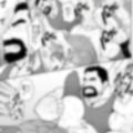 誘導員くんの追加業務 画像4