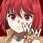 W＆W第10話「二人の女と風の銃弾」