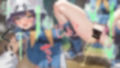 こちらRABBIT2_性処理代行を開始する 画像4