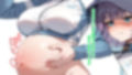 こちらRABBIT2_性処理代行を開始する 画像7
