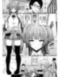 HMSK 画像1