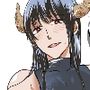 ザコ童貞は淫魔の夢を見る