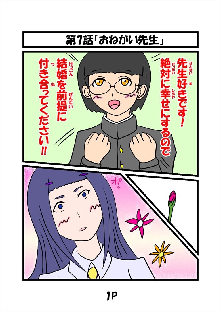 猫田さんの日常にゃにゃにゃにゃにゃにゃ 画像1