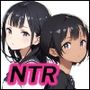 男の子みたいだった幼馴染が再会したら義父の女になってた