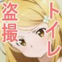 修〇旅行女子トイレ盗撮