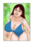 妄想写真部 画像1