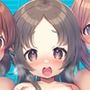 学マス催●トレーニング2 〜生徒会編〜