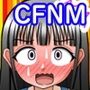 水泳部全裸芸