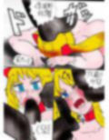 シン・男尊女卑学園 画像4