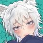 家のわんこの様子がおかしい？