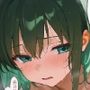 困ったときに、なんか使える vol.4 （ハード＆奉仕 多め）