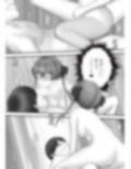 Virtual Story〜気まぐれな女船長〜 画像3