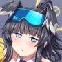 猫塚ヒビキは役立ちたい