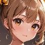 チア風俗
