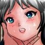 妻が幼馴染の女とその子とその父に寝取られた